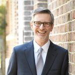 Mark Barnes - @mark_sells_chs - Instagram