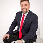 Mark Beck | RE/MAX - @mark_sells_mt - Instagram