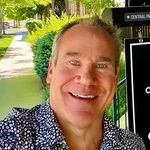 Mark Callaghan - @mark.sells.denver - Instagram