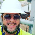 Mark Delatorre - @marksellsmiami - Instagram
