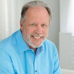 Mark Ehrli - @marksellsnsb - Instagram