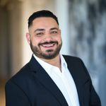 Mark Hanna, South Bay Area Real Estate Broker - @marksellsrealestate - Instagram