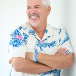 Mark Lawrence - @marksellsflorida - Instagram