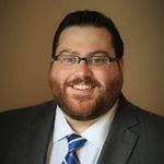 Mark Loges - Dayton REALTOR ®️ - @marksellsohio - Instagram