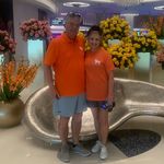 Mark McMillan - @marksellslubbock - Instagram