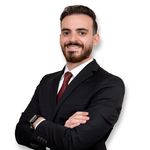 Mark Noun | Dubai Real Estate - @marksellsdubai - Instagram