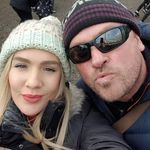Mark sells - @mark.828 - Instagram