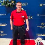 Mark Sells - @seemesell - Instagram