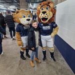 Mark Sells - @marksells1969 - Instagram