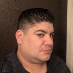 Mark sells - @milk_man1583 - Instagram