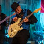 Mark Sells - @mmsells - Instagram