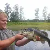 Mark Sells - @mark.sells - TikTok