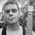 Mark Sells - Facebook