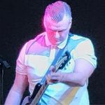 Mark Sells - @sells.mark - Instagram