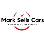 Mark Sells Cars - @marksellscars618 - Instagram