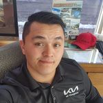 Mark Sells Kias - @marksellskia - Instagram