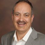 Mark Sells Milwaukee - @milw_mark - Instagram