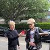 Mark sells property - @markt432 - TikTok