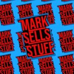 @mark_sells_stuff - Instagram