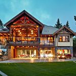 Mark Webster Sells Homes - @mark_sells_homes - Instagram