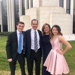 Mark Weinberg Realtor - NC/SC - @marksellscharlotte - Instagram