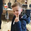 marksells007 - @marksells007 - TikTok