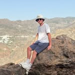 Marcus August Selmer - @marcus_selmer - Instagram