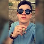 Mark Selmer - @mark.selmer - Instagram