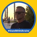 Mark Selmer - @selmer05 - Instagram