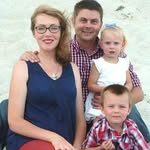 Mark Selmer - @mark538s - Instagram