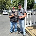 Mark Selzer - Facebook