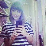 @selmermarkseven - Instagram