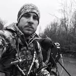 Marcus Selvidge - @marcusselvidge - Instagram