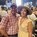 Marcus Selvidge - Facebook