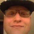 Mark Anthony Selvidge - @markselvidge - Instagram