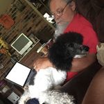 Mark Selvidge - @negl_ms - Instagram
