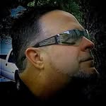Mark Selvidge - @selvidge.mark - Instagram