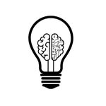 Mark Selvidge - @tbi_techtalk - Instagram