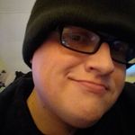 Mark Selvidge - @selvidgemark - Instagram