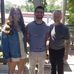 Mark Selvidge - Facebook