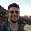 markselvidge - @markselvidge - TikTok