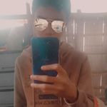 Dizon Baleña Mark Selwyn - @markselwyndizon - Instagram