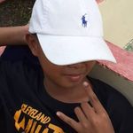 Mark Jea Selwyn - @markjeaselwyn - Instagram