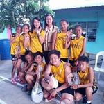 Mark Rage Selwyn Francisco - @xx.just.marsel.xx - Instagram