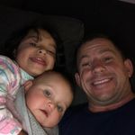 Mark Selwyn - @markselwyn7 - Instagram