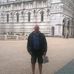 Mark Selwyn - Facebook