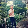 Mark Selwyn Bacod - @markselwynbacod - TikTok
