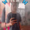 Mark Selwyn Dizon - @markselwyndizon - TikTok