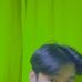 Mark Selwyn Lagura - Facebook