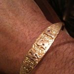 Mark Selwyn Peters - @spshawn - Instagram
